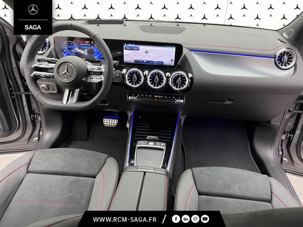 Photo du v&eacute;hicule 7 / 18