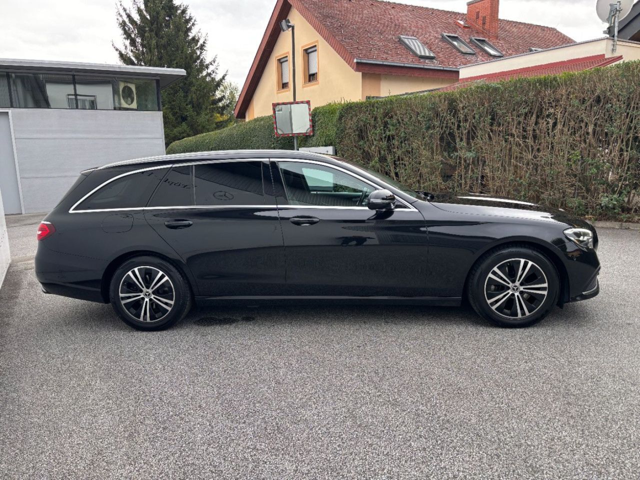 Fahrzeugbild 4 / 19
