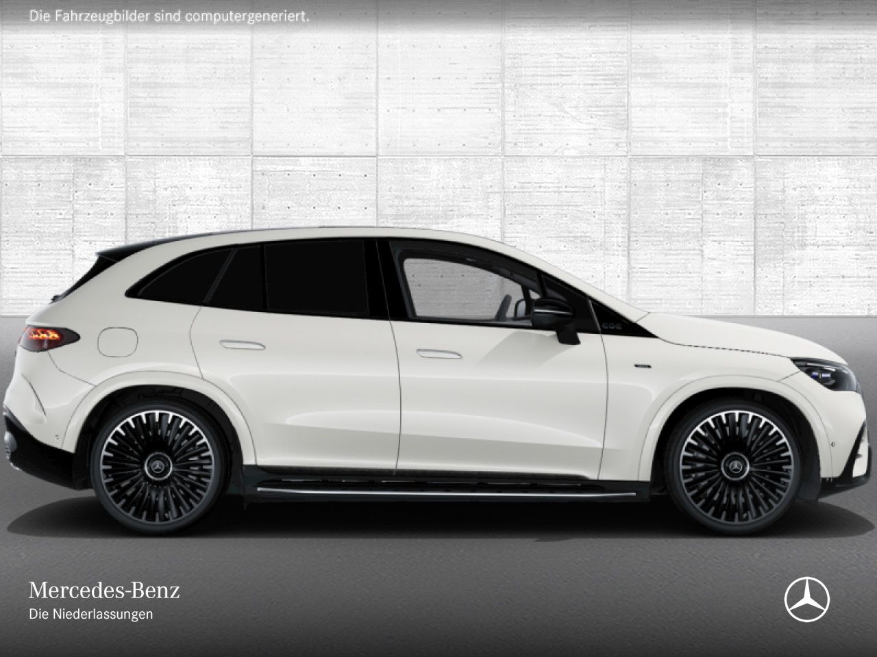 Fahrzeugbild 16 / 17