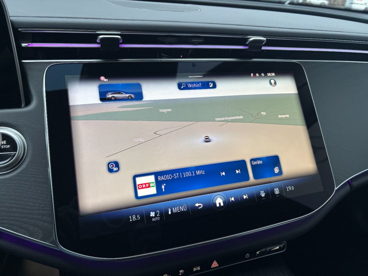 Fahrzeugbild 13 / 19