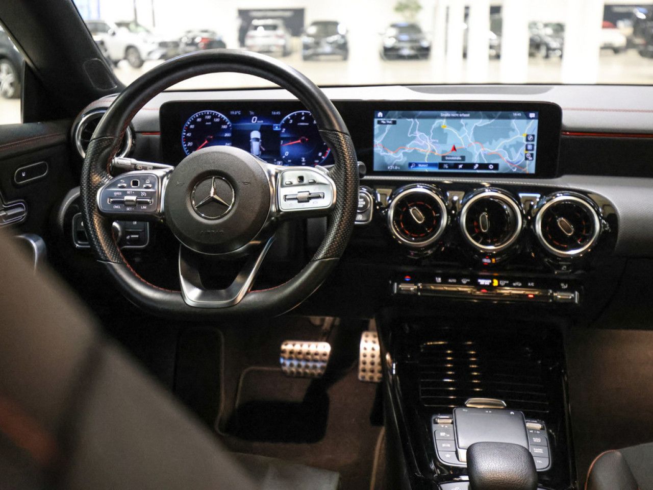 Fahrzeugbild 10 / 19