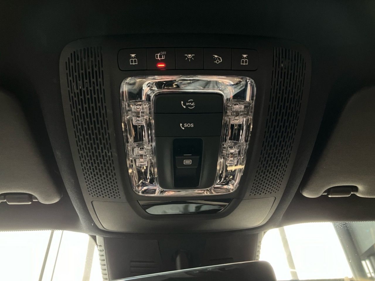 Fahrzeugbild 19 / 28