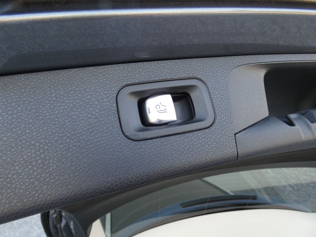 Fahrzeugbild 22 / 27