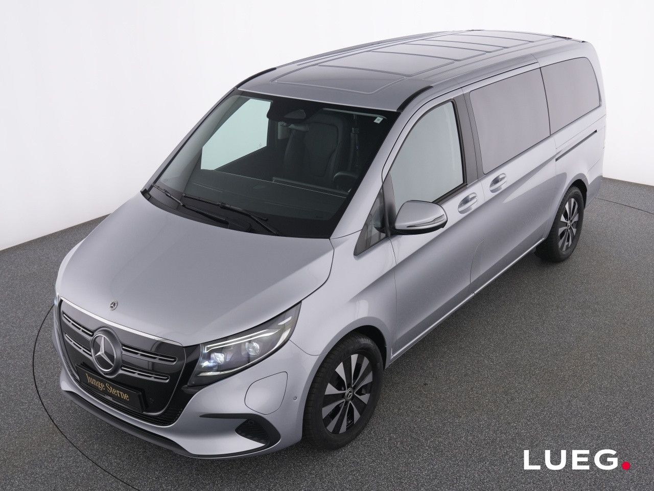 Fahrzeugbild 17 / 22