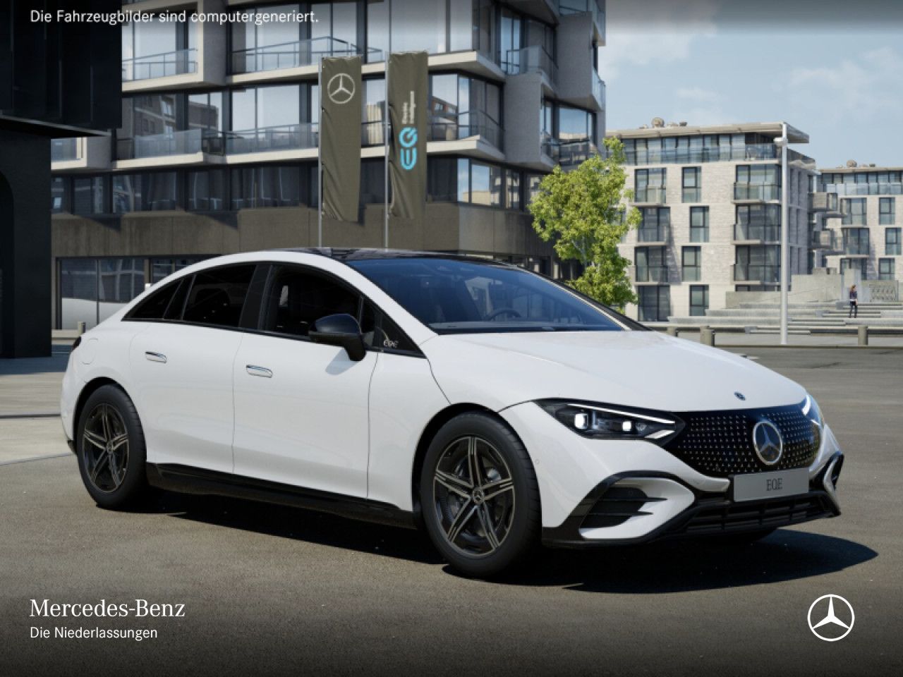 Fahrzeugbild 15 / 17