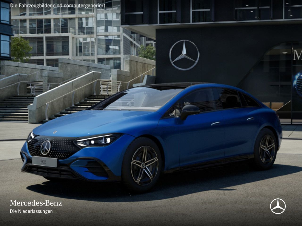 Fahrzeugbild 11 / 17