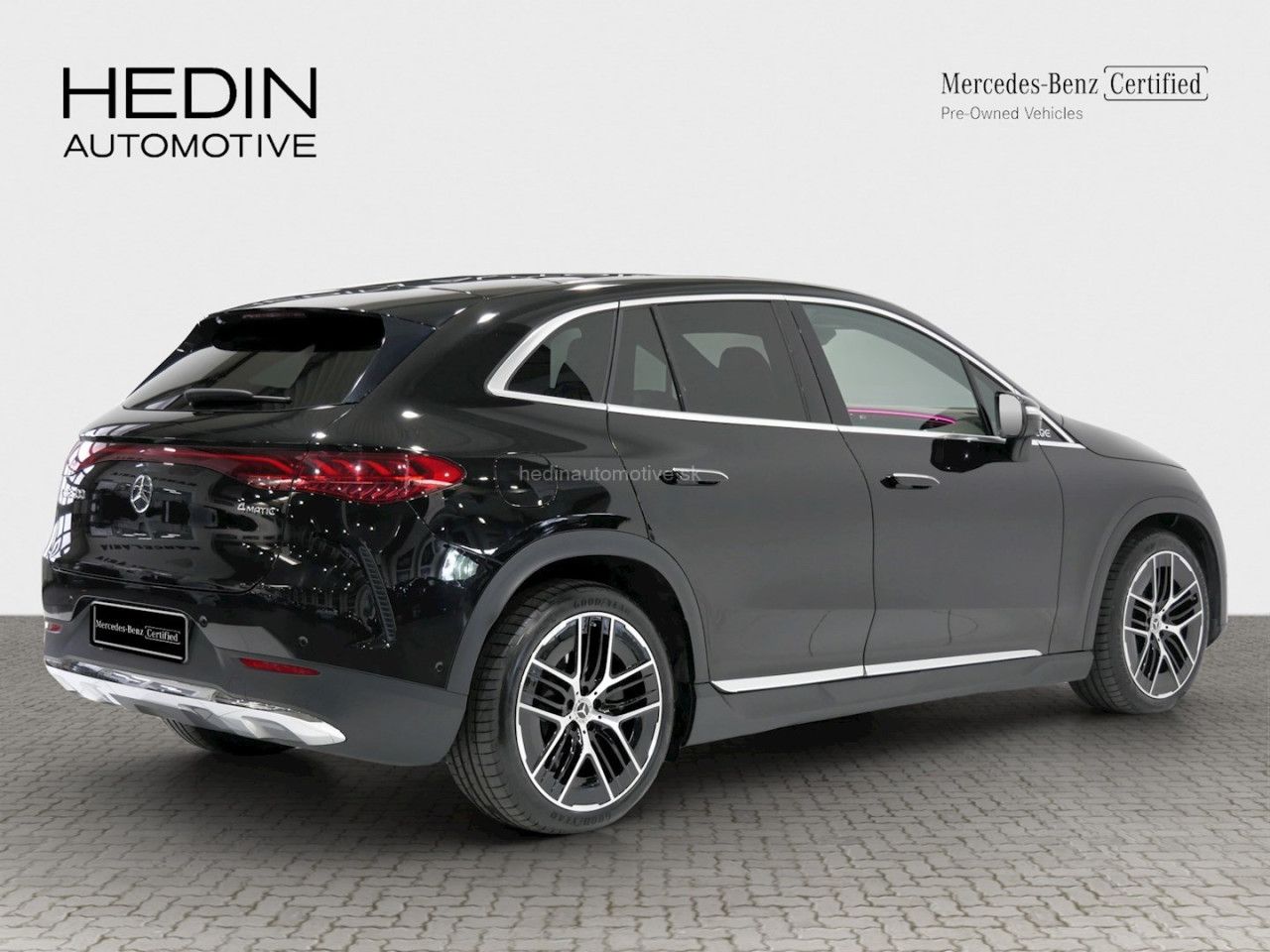 Obr&aacute;zok vozidla 6 / 18