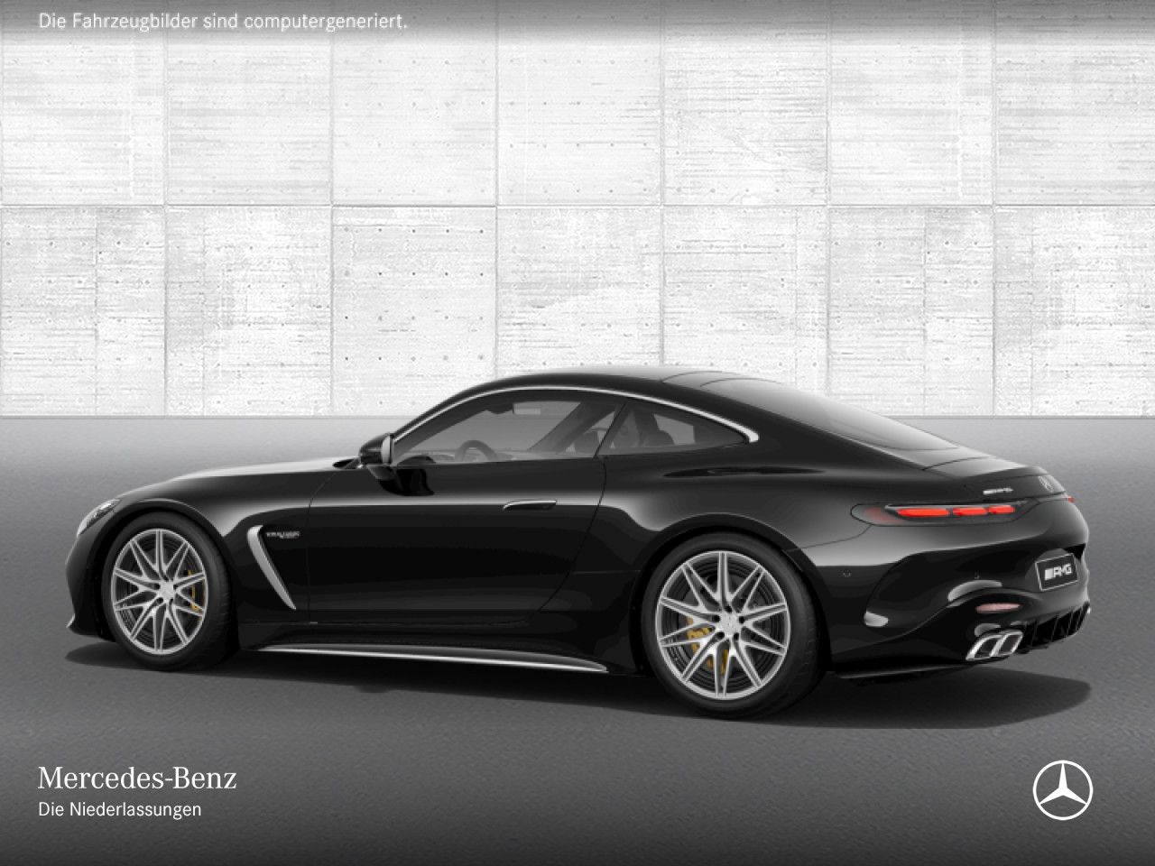 Fahrzeugbild 12 / 17