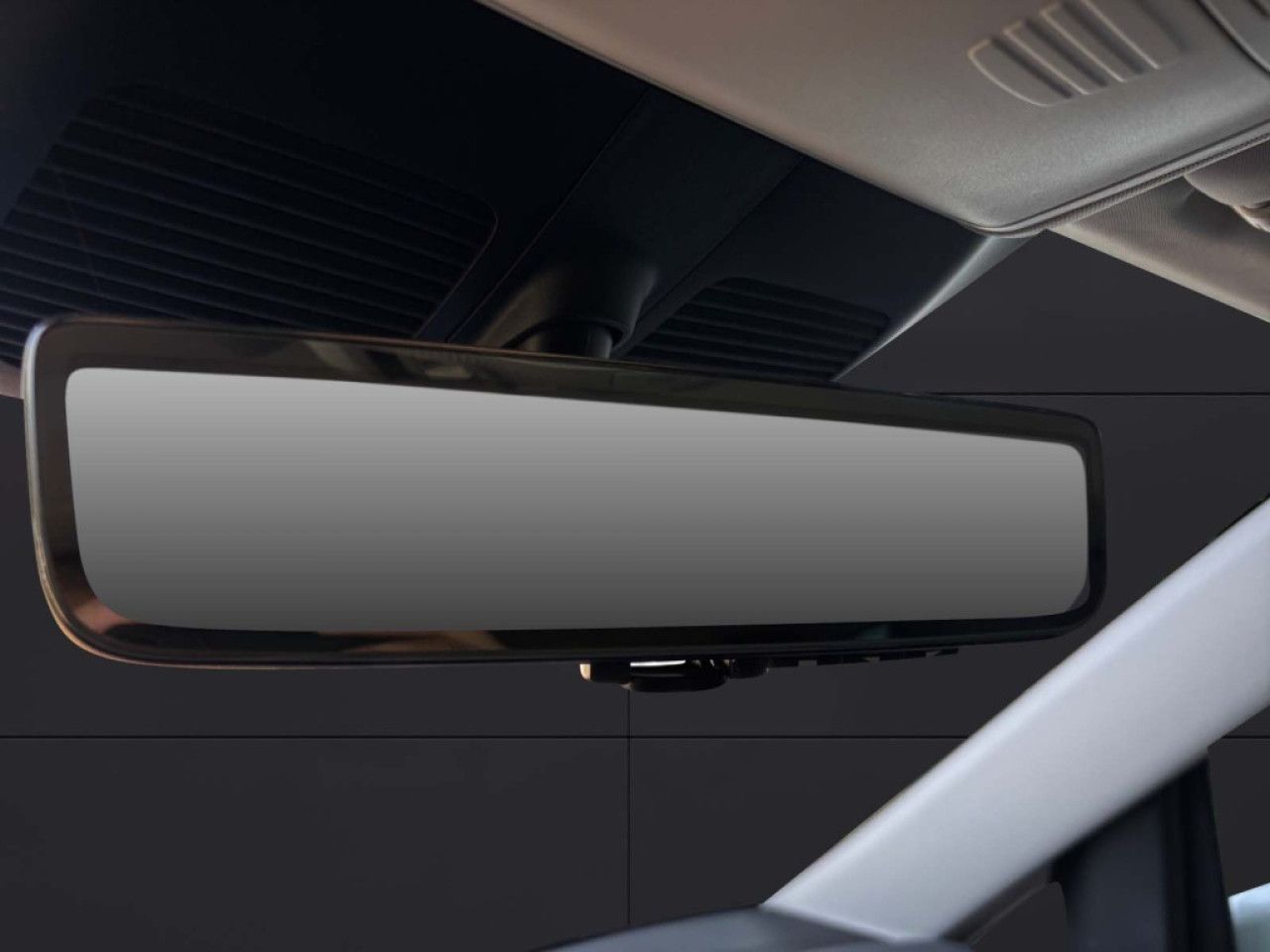 Mercedes-Benz V-Klasse – Bild 20