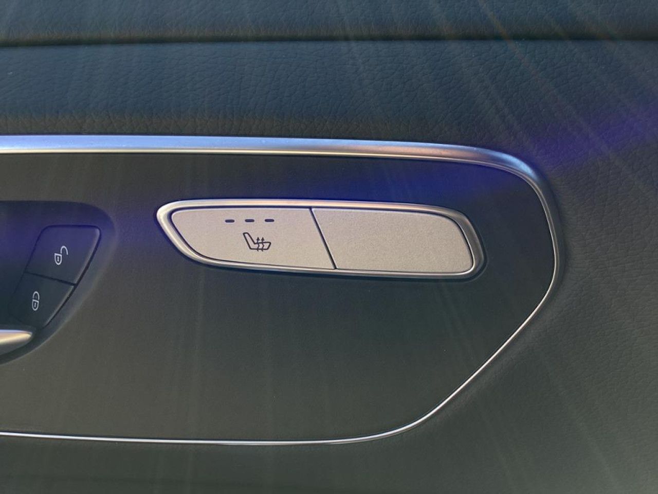 Mercedes-Benz V-Klasse – Bild 22