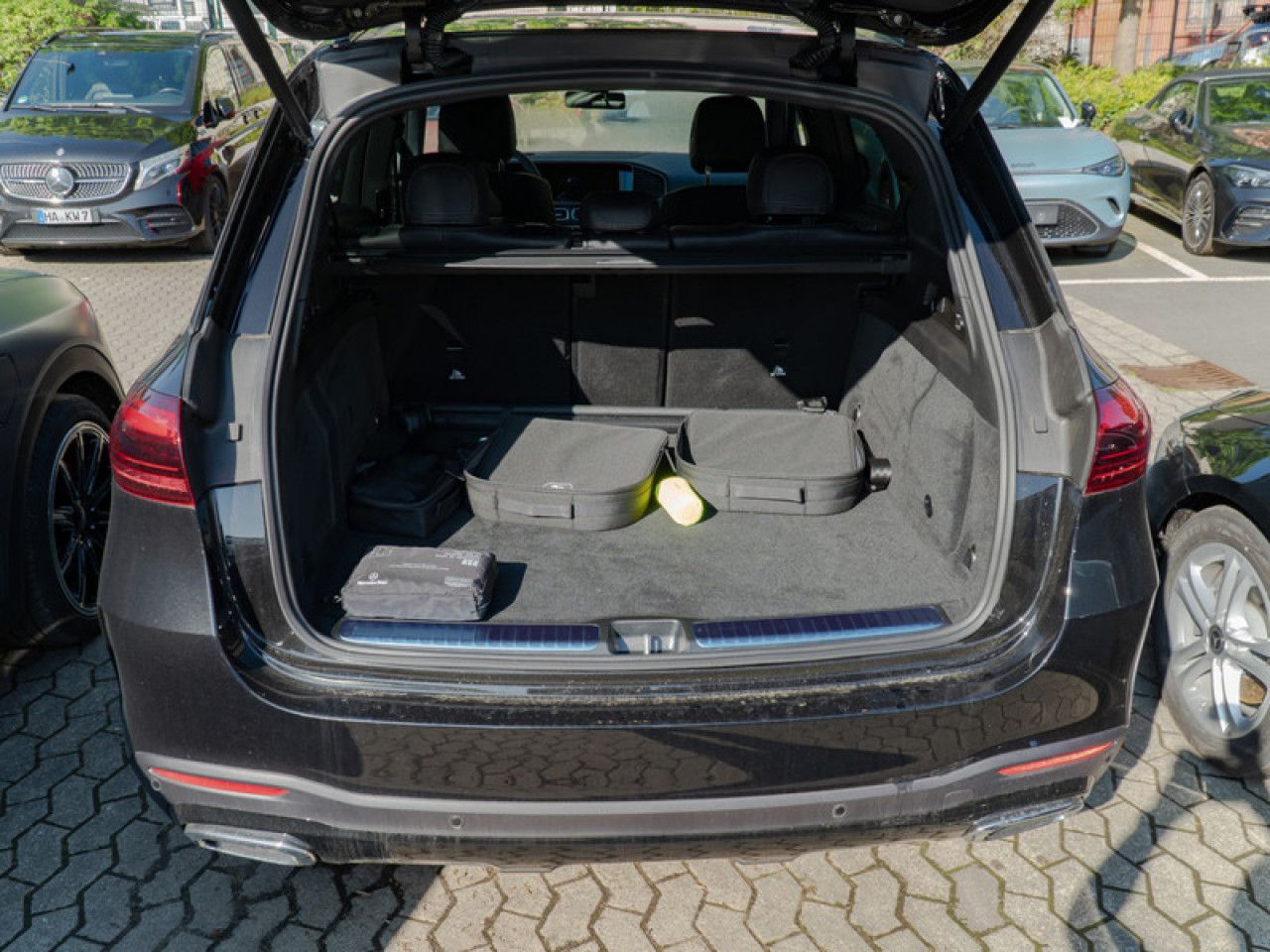 Fahrzeugbild 6 / 25