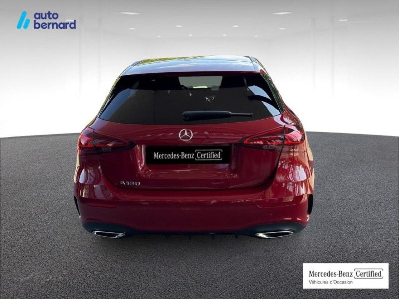 Photo du véhicule 5 / 15