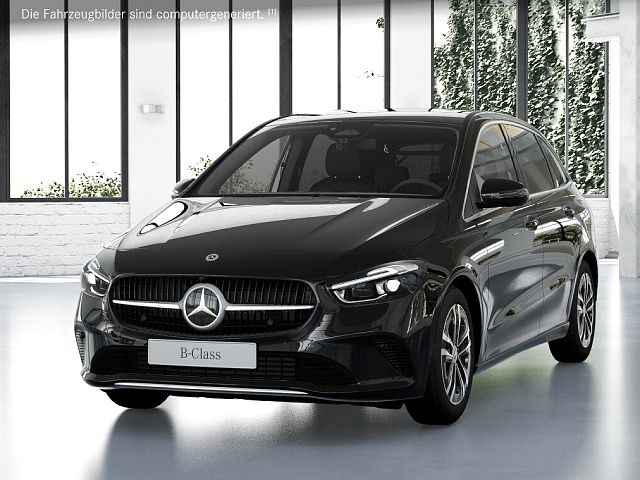 Last viewed vehicle image 1
