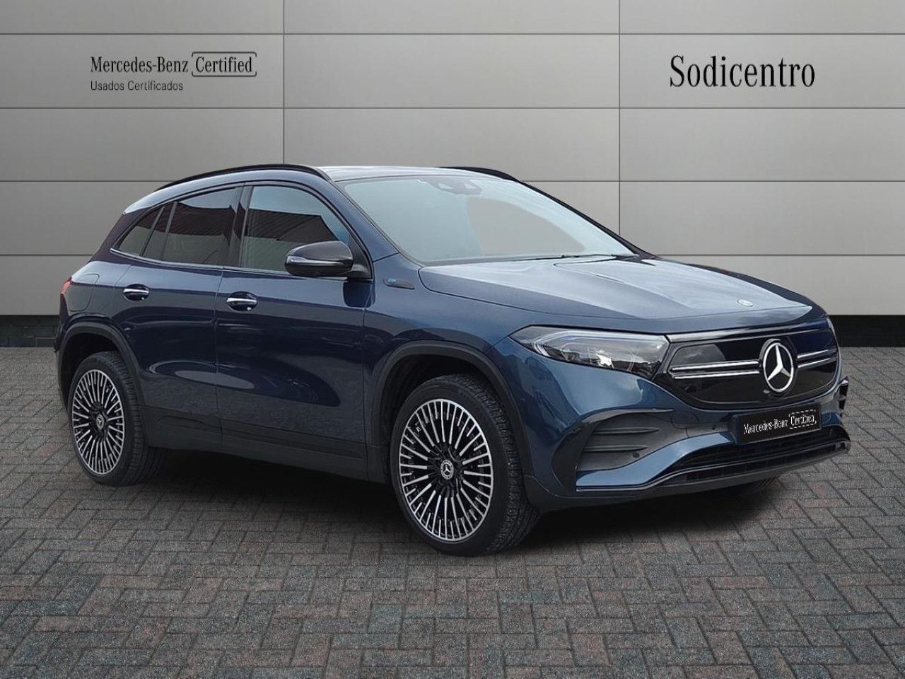 Imagem do ve&iacute;culo 2 / 20