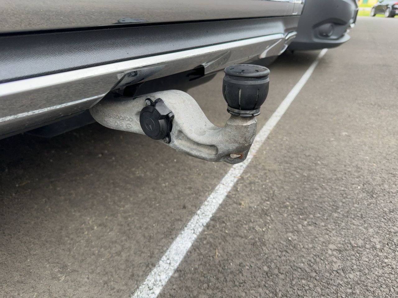 Fahrzeugbild 16 / 17