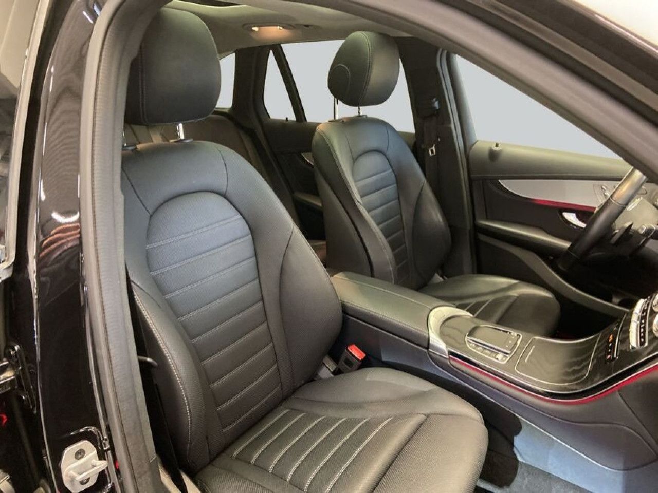 Fahrzeugbild 13 / 25