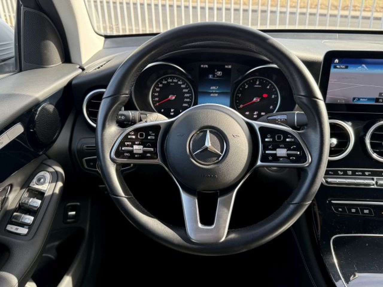 Fahrzeugbild 7 / 17