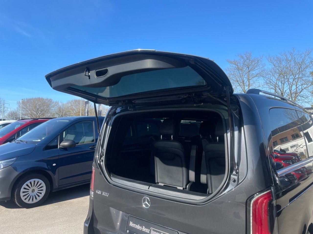 Fahrzeugbild 11 / 19