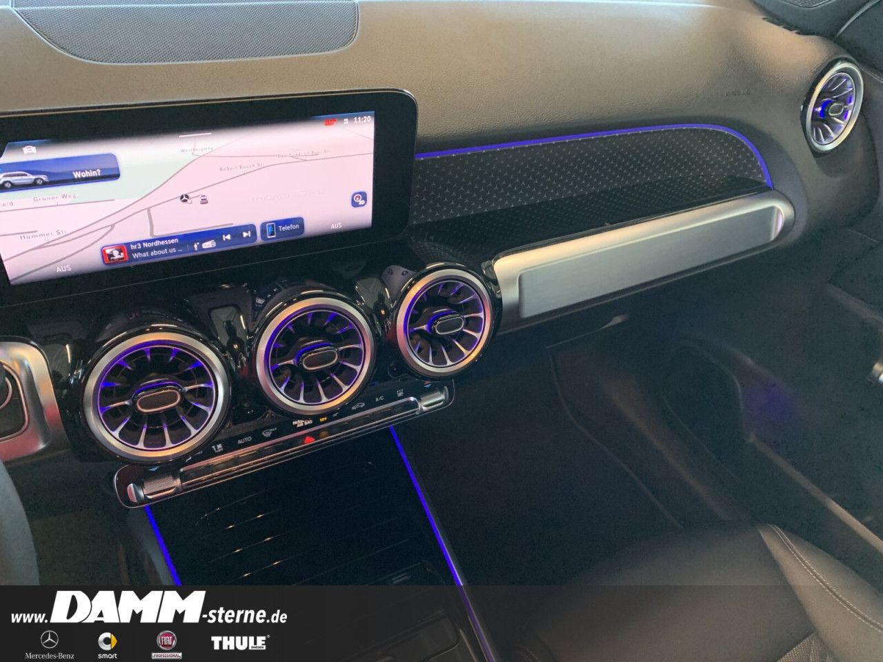 Fahrzeugbild 22 / 30