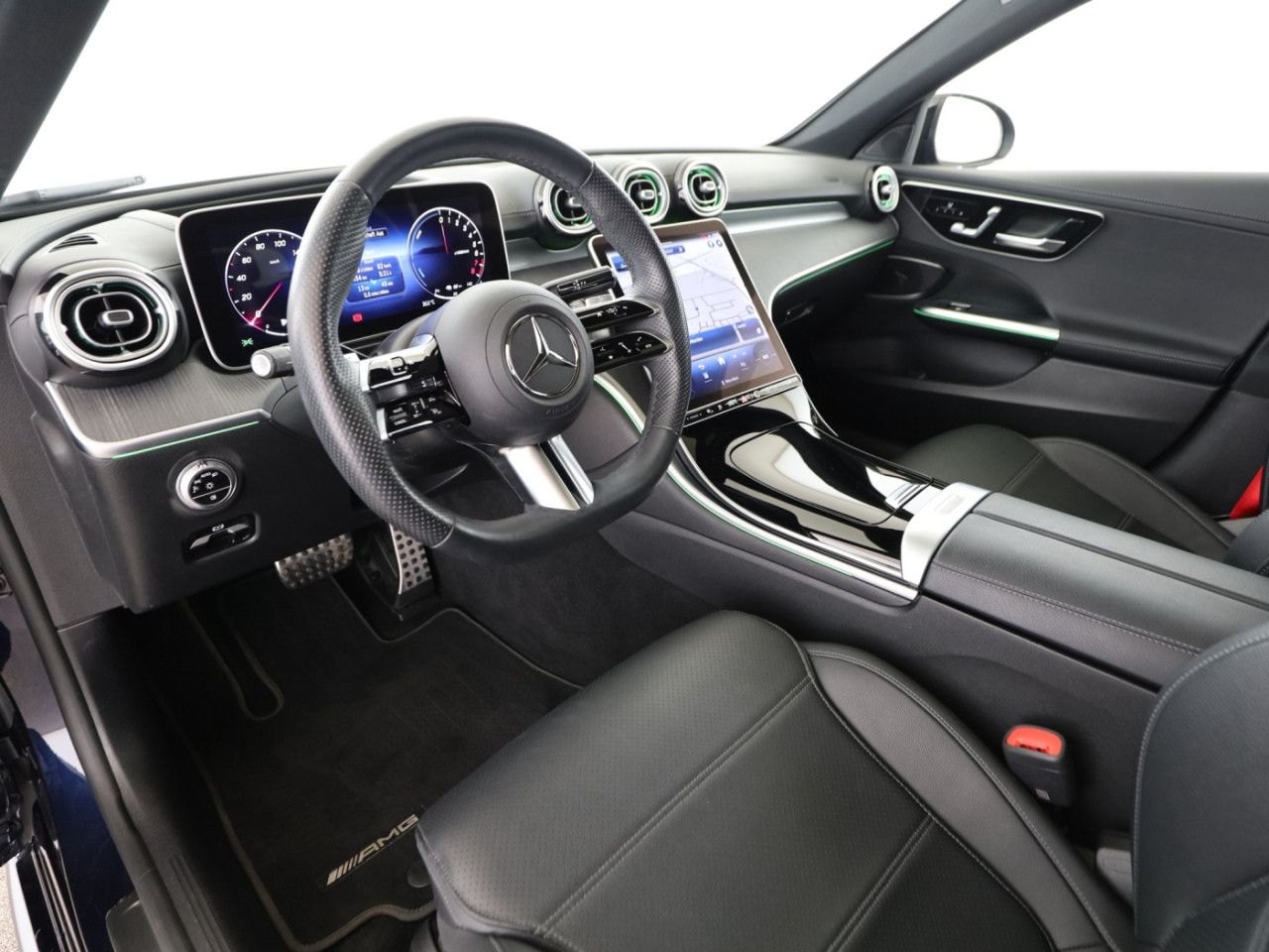 Fahrzeugbild 14 / 20