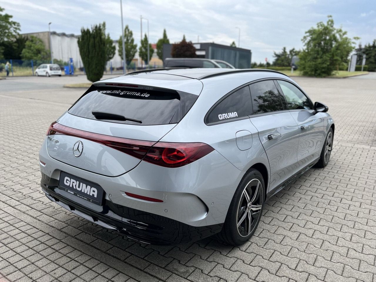 Fahrzeugbild 6 / 28
