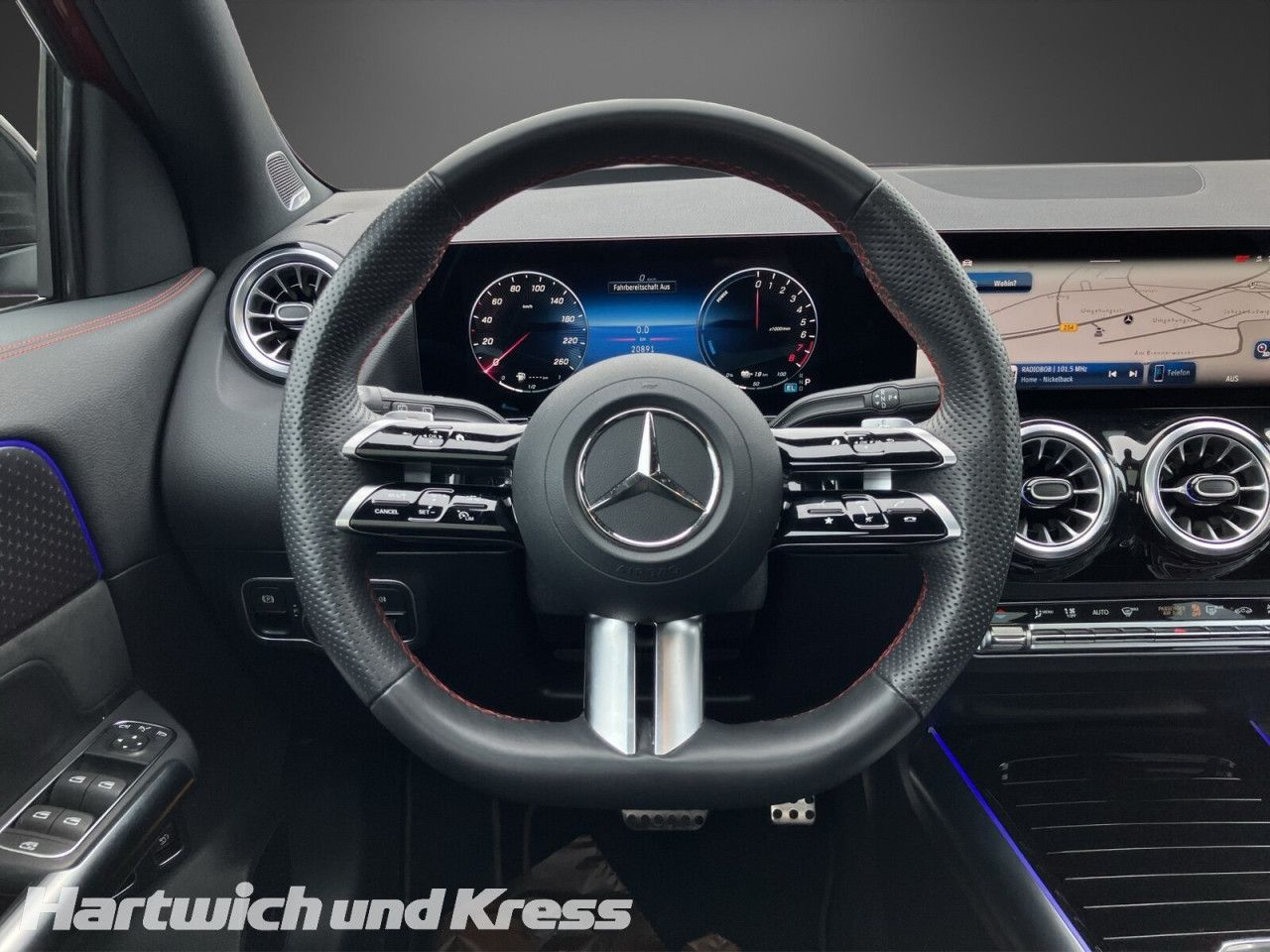 Fahrzeugbild 12 / 15