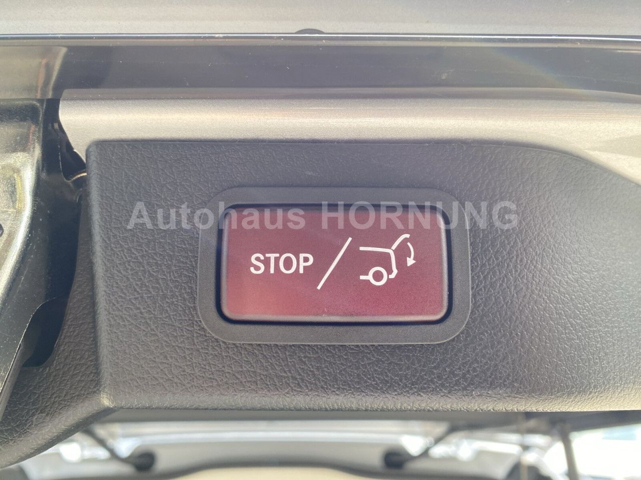 Mercedes-Benz Marco Polo – Bild 10
