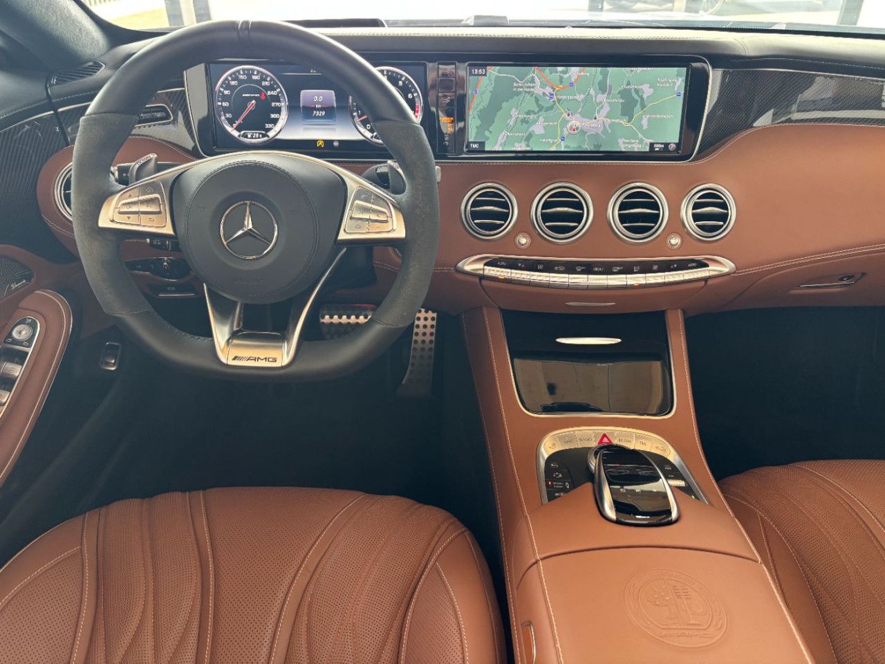 Fahrzeugbild 16 / 24