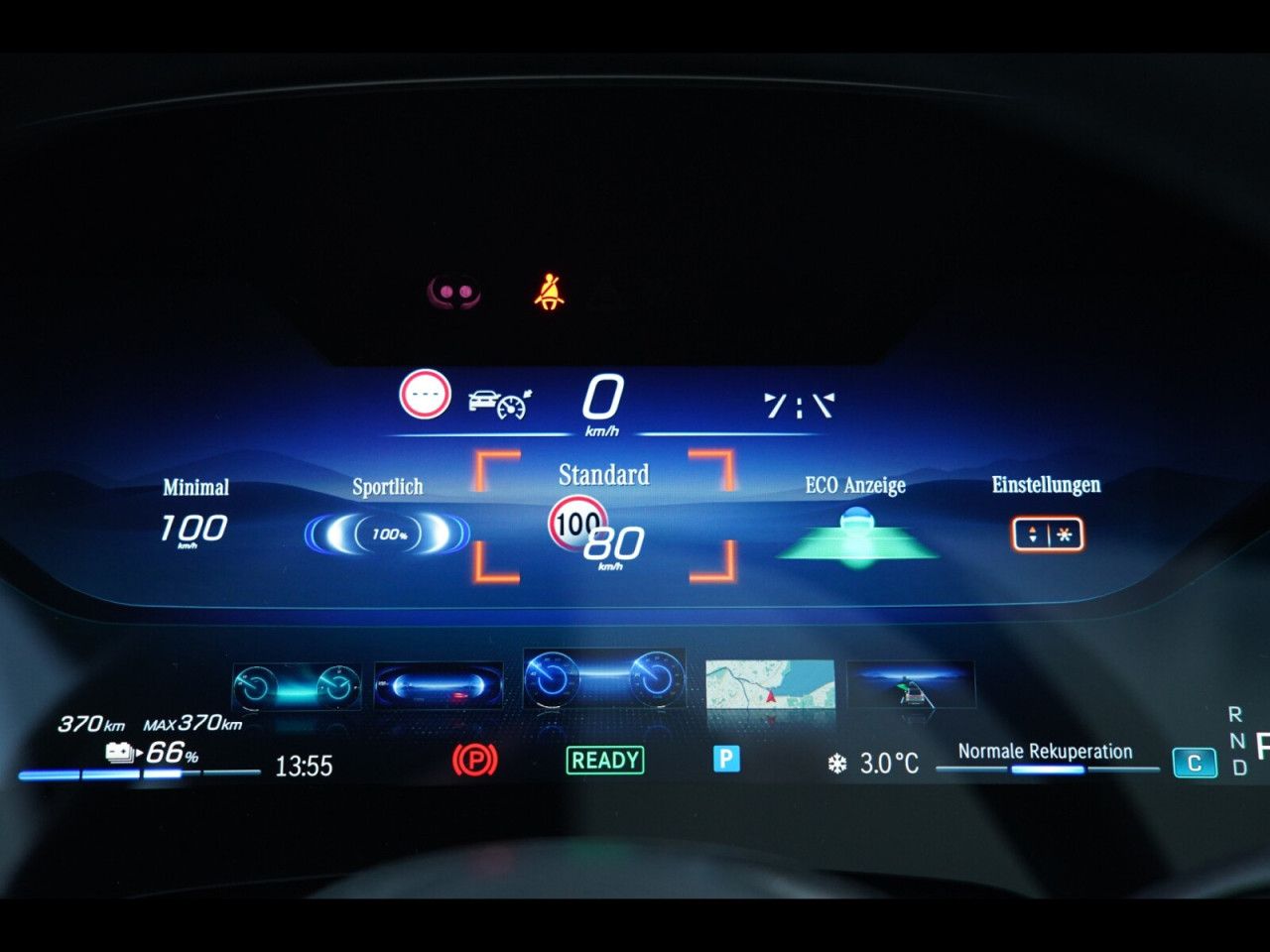 Fahrzeugbild 26 / 30