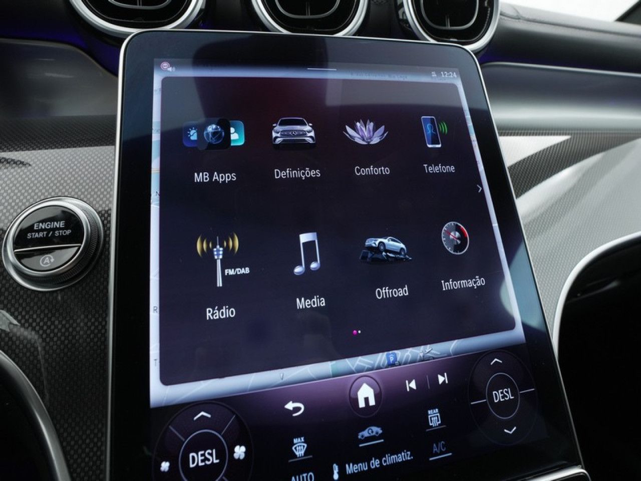 Imagem do veículo 17 / 20