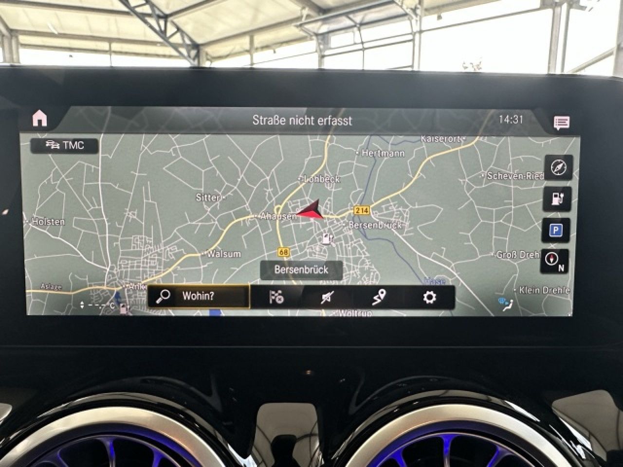 Fahrzeugbild 15 / 21