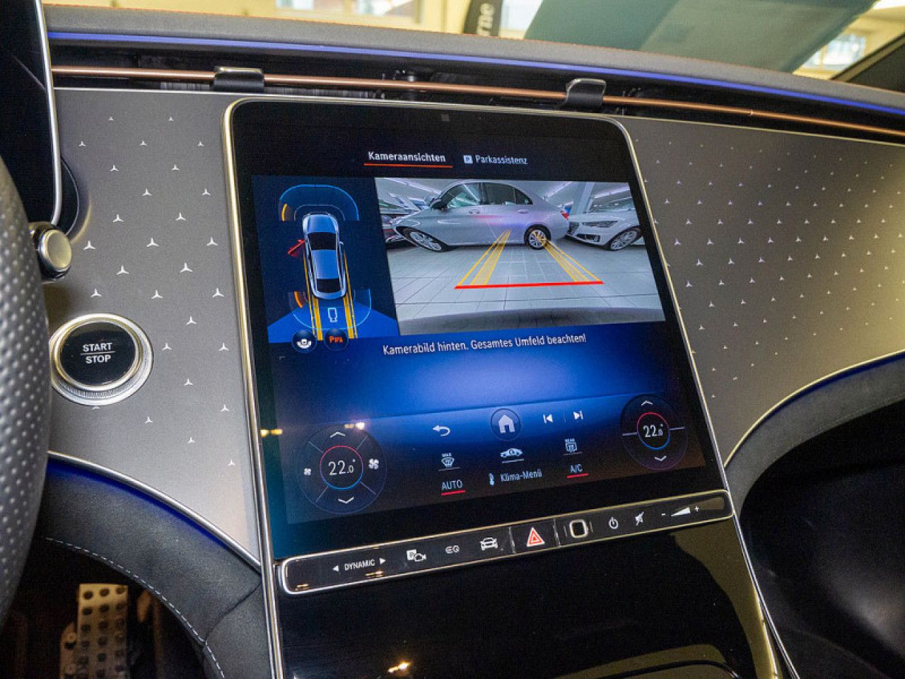 Fahrzeugbild 14 / 20