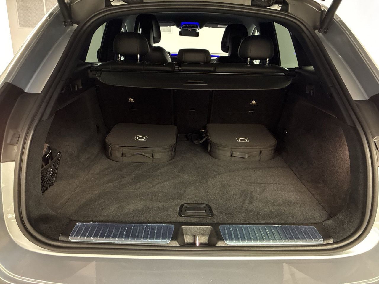 Fahrzeugbild 15 / 24