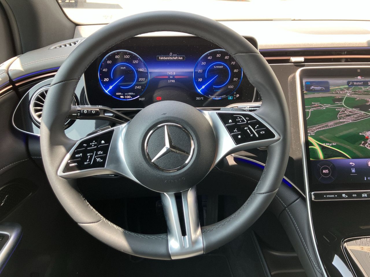 Fahrzeugbild 9 / 22