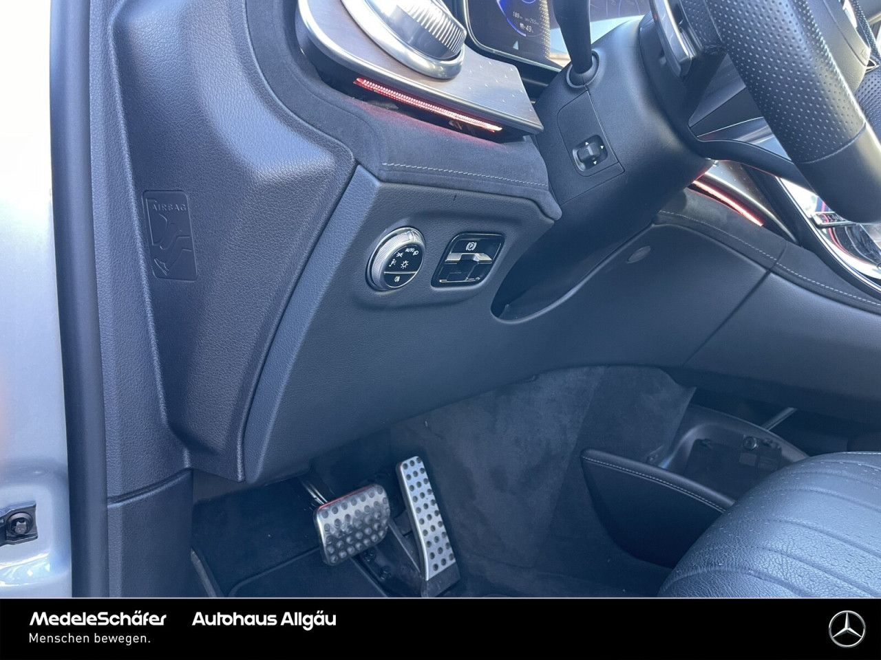 Fahrzeugbild 18 / 25