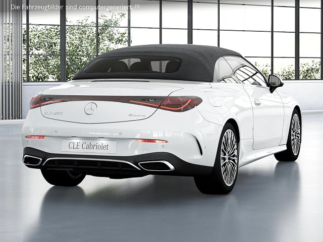 Last viewed vehicle image 3
