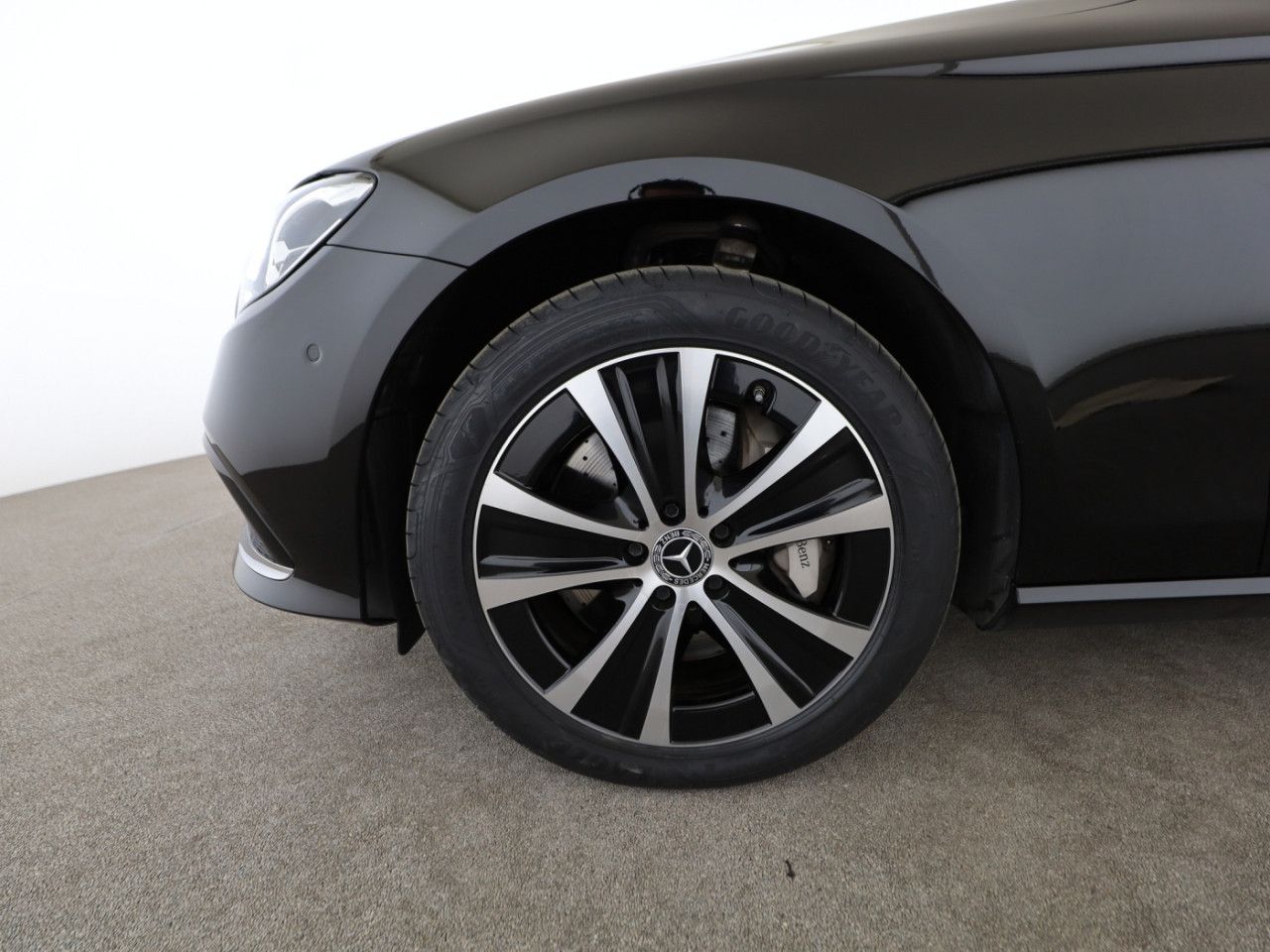 Fahrzeugbild 17 / 19