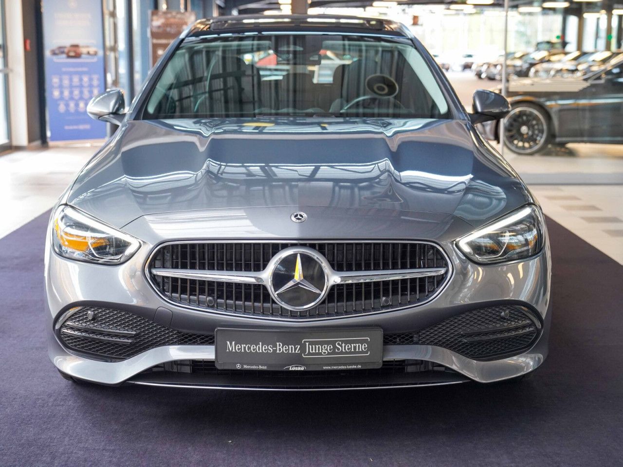 Fahrzeugbild 10 / 30