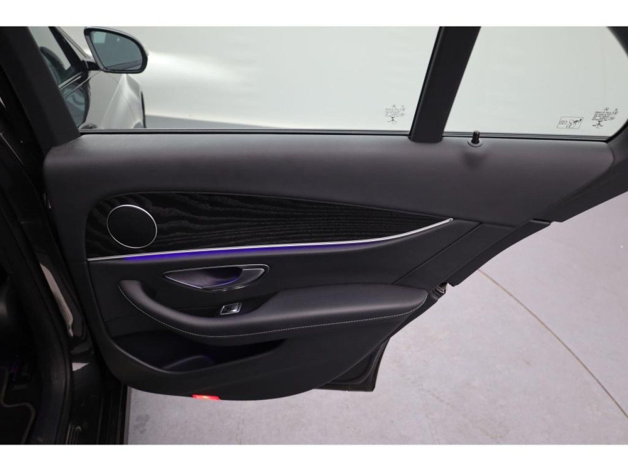 Fahrzeugbild 15 / 29