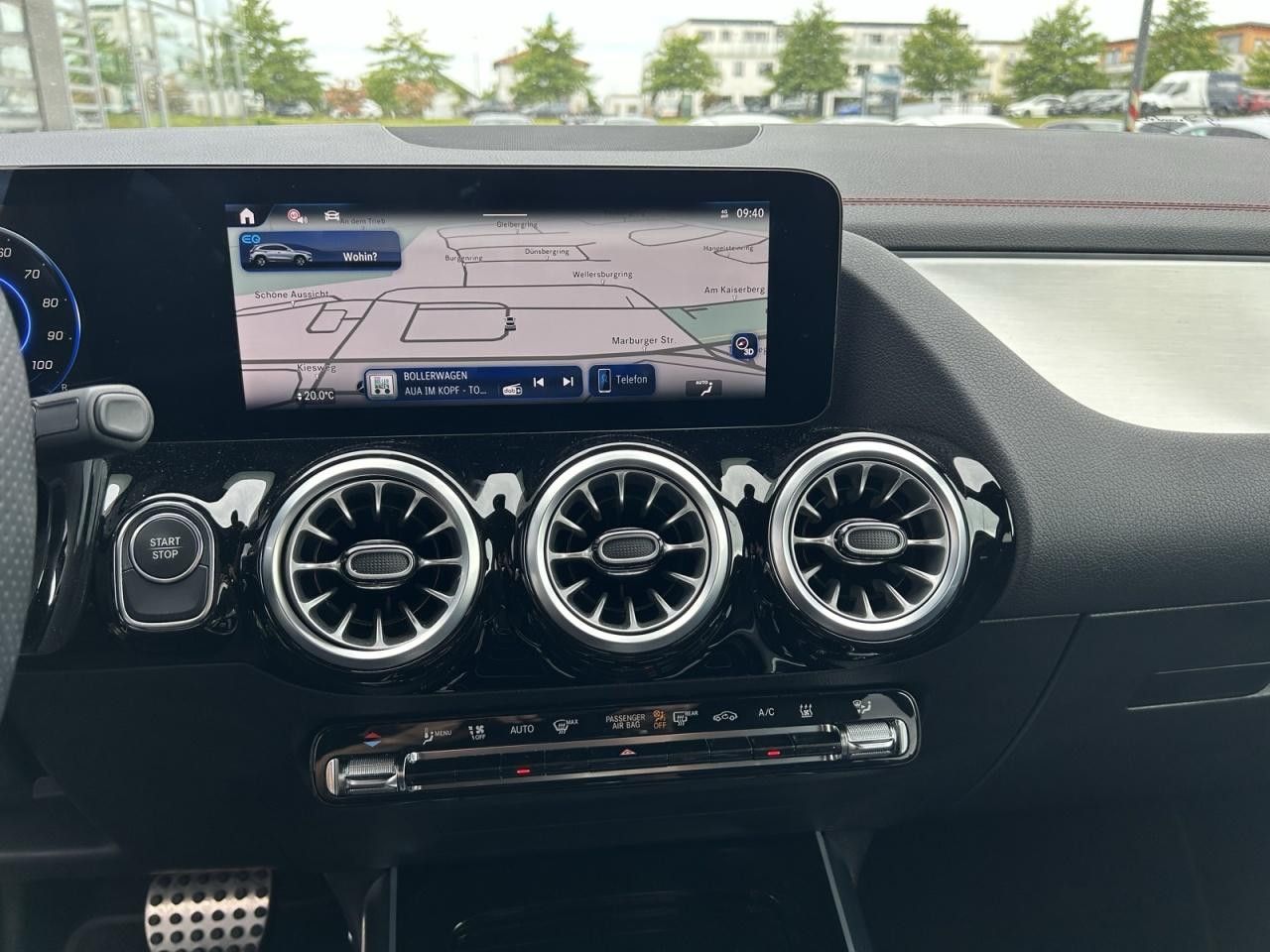 Fahrzeugbild 17 / 21
