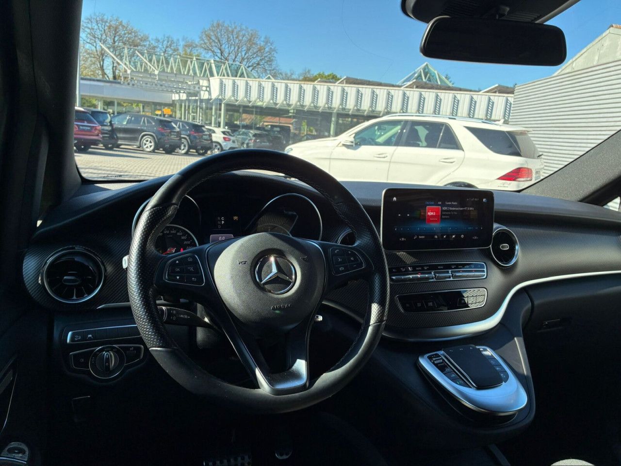 Fahrzeugbild 7 / 30
