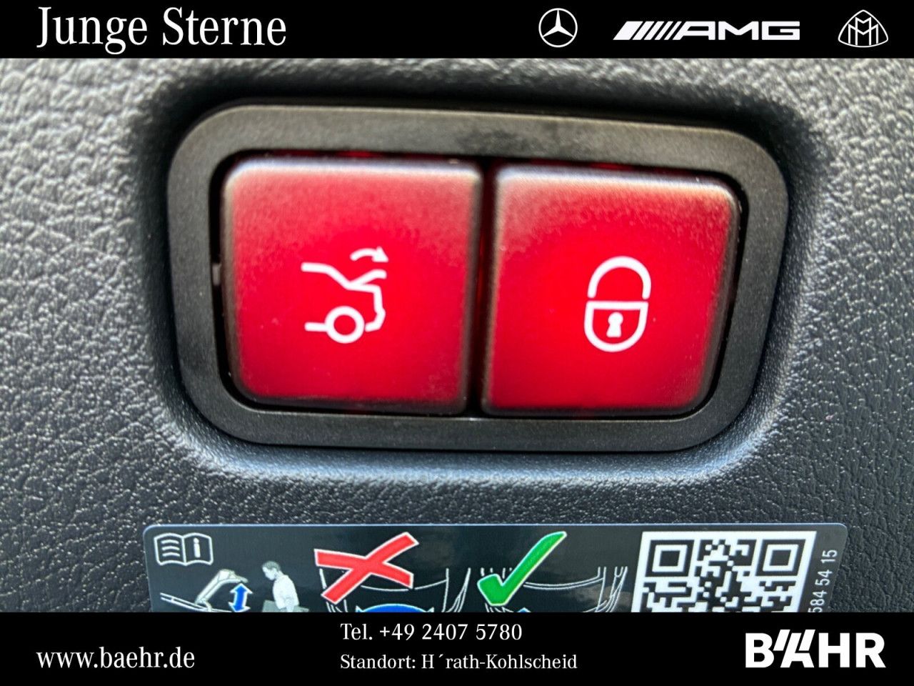 Fahrzeugbild 11 / 19