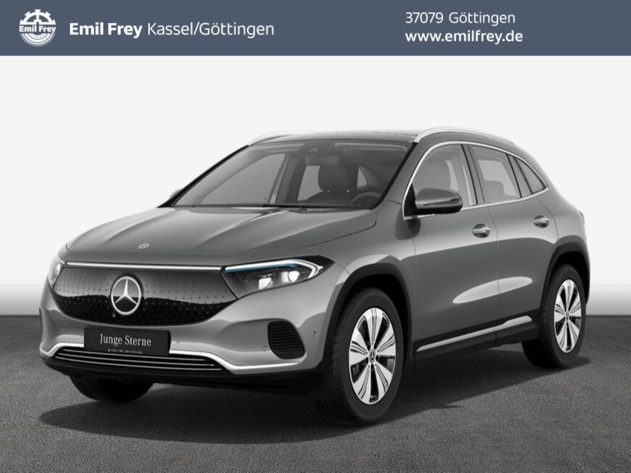 Fahrzeugbild 1 / 15