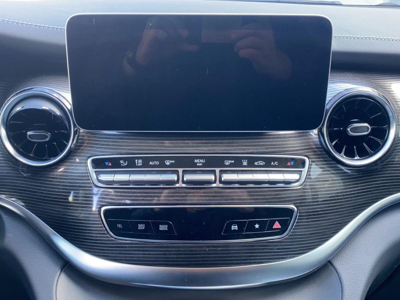 Fahrzeugbild 10 / 21