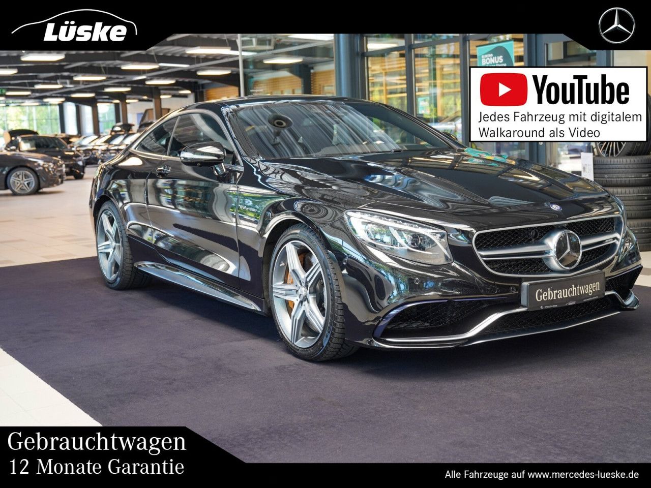 Fahrzeugbild 1 / 29