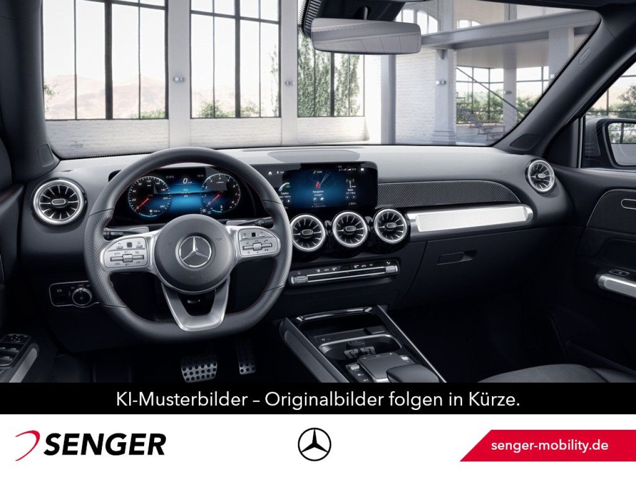 Fahrzeugbild 6 / 9