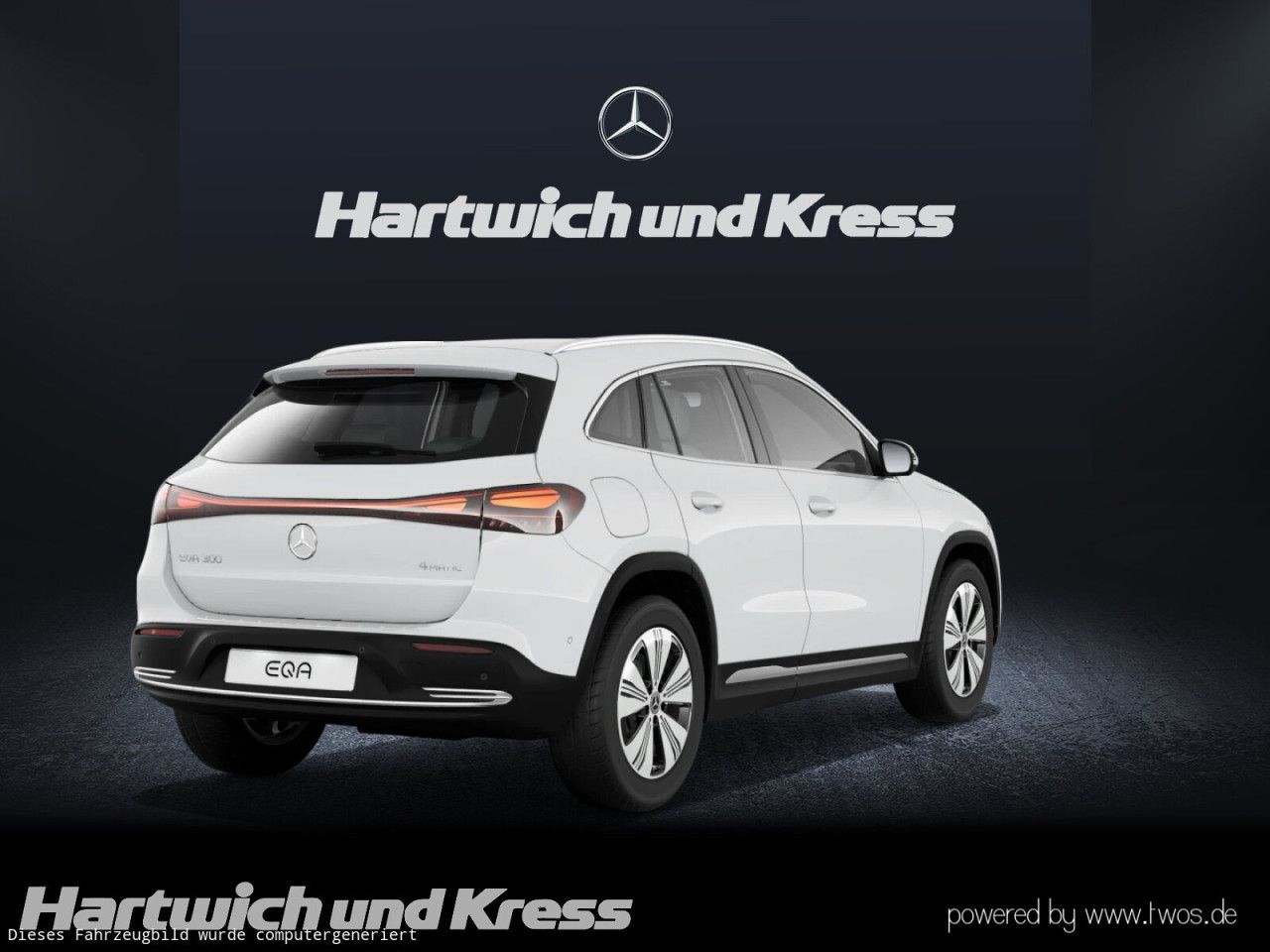 Fahrzeugbild 6 / 14