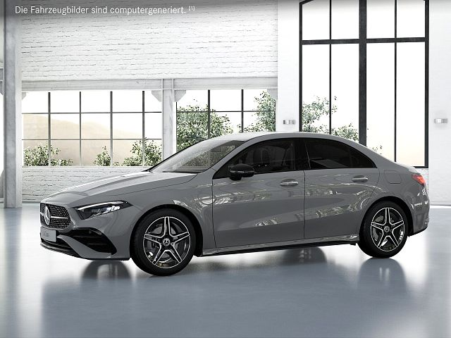 Last viewed vehicle image 2