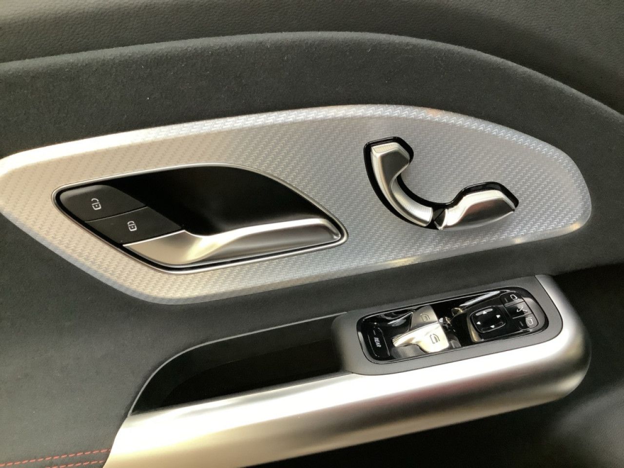 Mercedes-Benz GLB – Bild 9