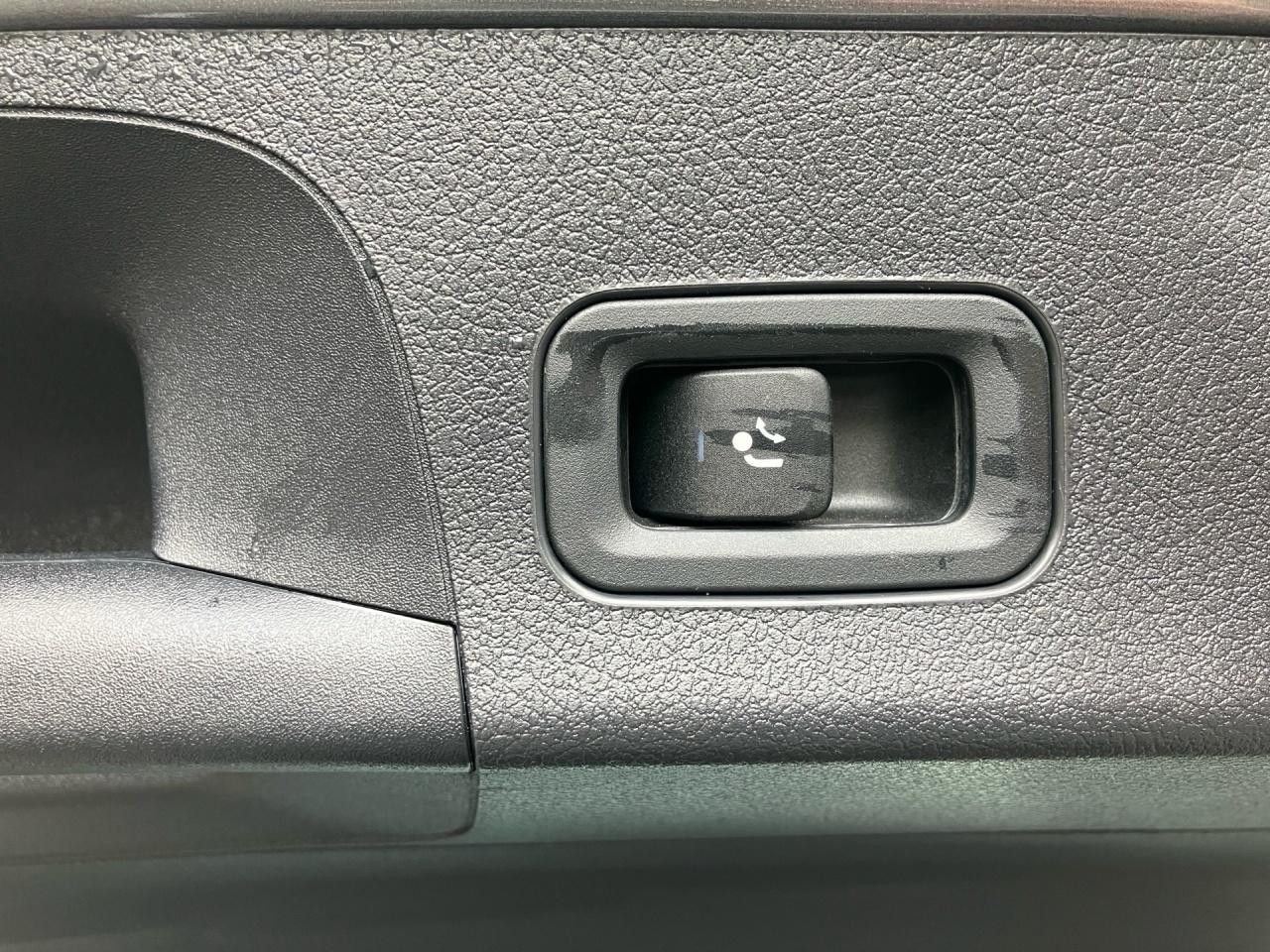 Fahrzeugbild 10 / 12